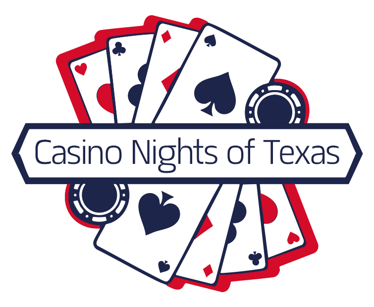 Casino Nights of Texas
